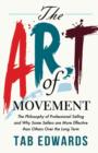 Image for The Art of Movement