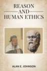 Image for Reason and Human Ethics