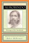 Image for The essential Aurobindo  : writings of Sri Aurobindo