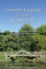 Image for Assembly Language Using the Raspberry Pi