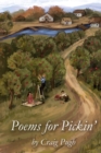 Image for Poems For Pickin&#39;