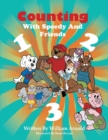 Image for Counting With Speedy And Friends