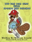 Image for You Can Tell Time With Speedy And Friends