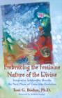 Image for Embracing the Feminine Nature of the Divine
