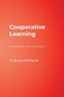 Image for Cooperative Learning : A Standard for High Achievement