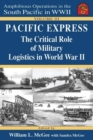Image for Pacific Express