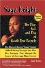 Image for Suge Knight : The Rise, Fall and Rise of Death Row Records