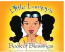 Image for Little Lumpy&#39;s Book of Blessings