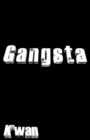 Image for Gangsta