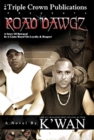 Image for Road Dawgz