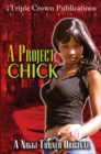 Image for A Project Chick