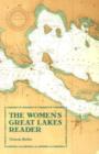 Image for The Women&#39;s Great Lakes Reader