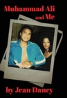 Image for Muhammad Ali and Me