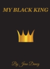 Image for My Black King
