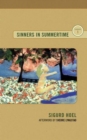 Image for Sinners In Summertime