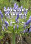 Image for Getting Out of the Way: Living Sufism