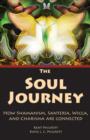 Image for The Soul Journey
