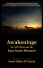 Image for Awakenings in America and the Jesus People Movement