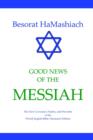 Image for Besorat Hamashiach - Good News of the Messiah