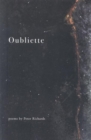 Image for Oubliette