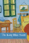 Image for The Long Blue Room