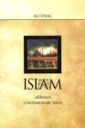 Image for Islam Addresses Contemporary Issues