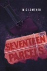 Image for Seventeen Parcels
