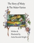 Image for The Story of Misty and The Water Fairies