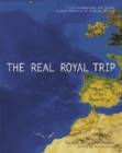 Image for The Real Royal Trip/El Real Viaje Real
