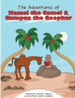 Image for The Adventures of Hamel the Camel and Gumpus the Goopher