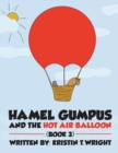 Image for Hamel Gumpus and the Hot Air Balloon