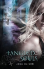 Image for Tangled Souls