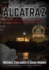 Image for Escaping Alcatraz