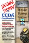 Image for Beach Front Quizzer : Inside Scoop to CCDA Certification