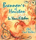 Image for Brennan&#39;s of Houston in Your Kitchen