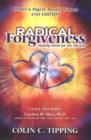 Image for Radical Forgiveness, 2nd Edition