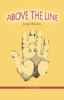Image for Above the Line : New Poems