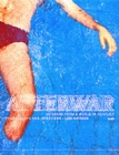 Image for Afterwar