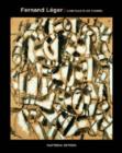 Image for Fernand Leger : Contrasts of Forms