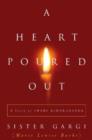 Image for Heart Poured Out