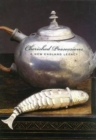 Image for Cherished Possessions : A New England Legacy