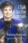 Image for I Talk to the Animals
