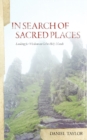 Image for In Seach of Sacred Places