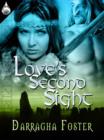 Image for Love&#39;s Second Sight