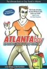 Image for Atlantaboy : An Insiders Guide to Gay Atlanta