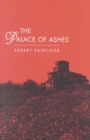 Image for The Palace of Ashes