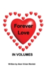 Image for Forever Love in Volumes