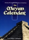 Image for The Mayan Calendar