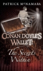 Image for Conan Doyle&#39;s Wallet
