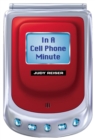 Image for In a Cell Phone Minute